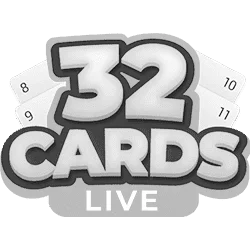 32 Cards Spreadex casino Play 32 Cards Spreadex casino