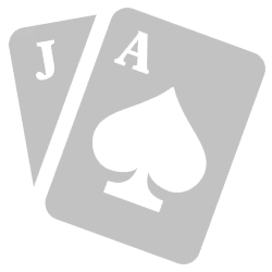 Blackjack Spreadex casino Play Blackjack Spreadex casino