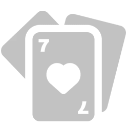 Lucky 7 Spreadex casino Play Lucky 7 Spreadex casino