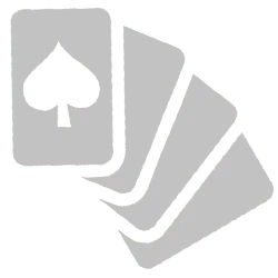 Poker Spreadex casino Play Poker Spreadex casino