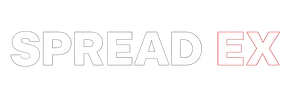 Spreadex Casino