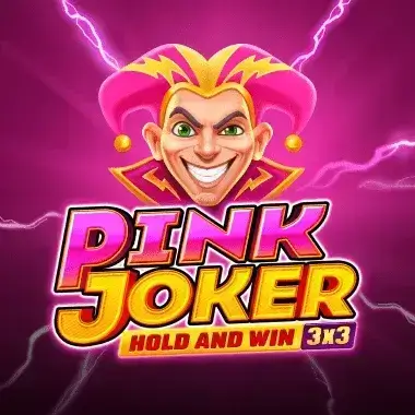 Play Hold and Win Spreadex casino