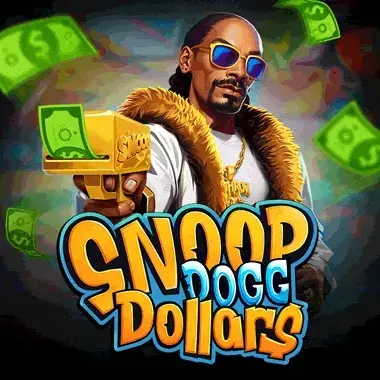 Play Snoop Dogg Dollars Spreadex casino