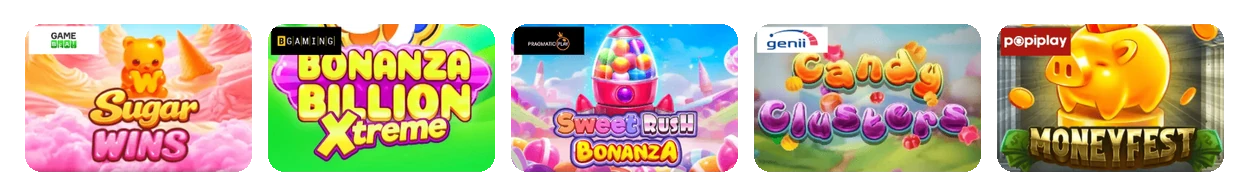 Slots Spreadex Casino Slots Spreadex Casino