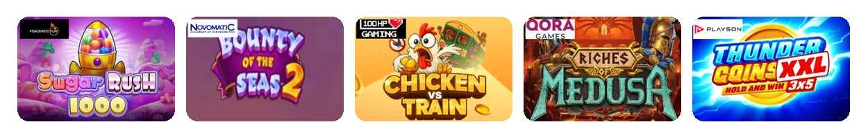 Slots Spreadex Casino Slots Spreadex Casino